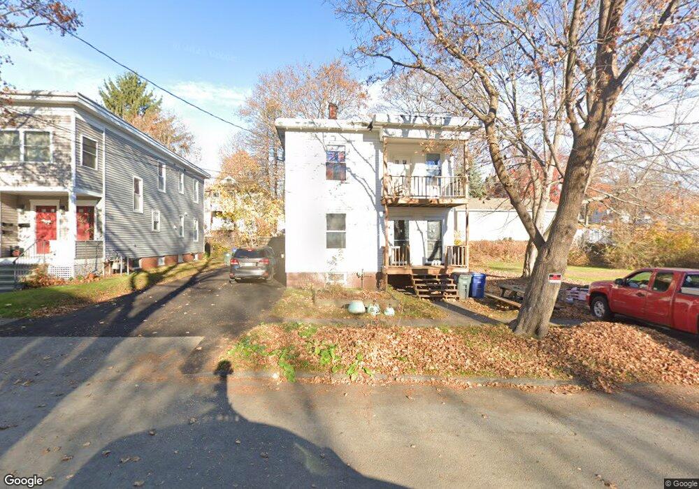 60 Dana Ct, Westbrook, ME 04092 - photo 1