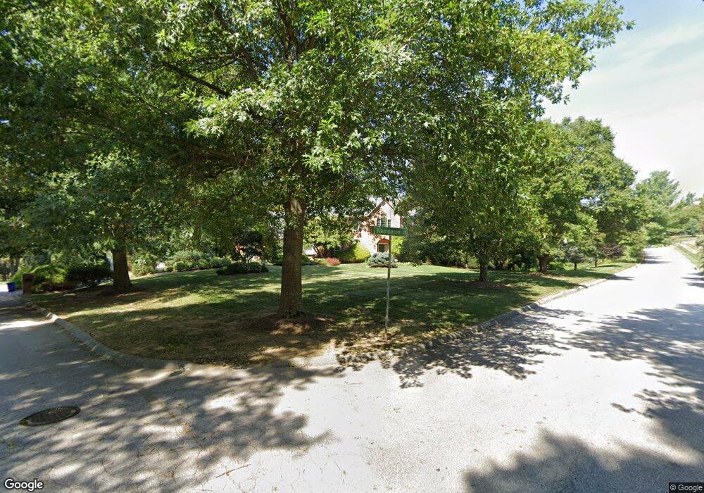 4 Elizabeth Ct, Sparks Glencoe, MD 21152 - photo 1