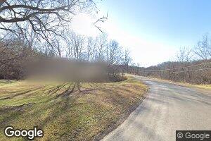 8720 Scenic Rd SE, Corning, OH 43730