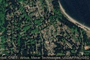 63 Bluffs Ln, Port Townsend, WA 98368