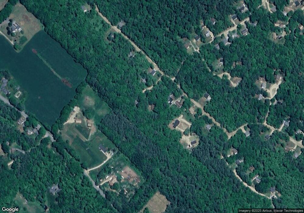 10 Glen Dr, Center Barnstead, NH 03225 - photo 1