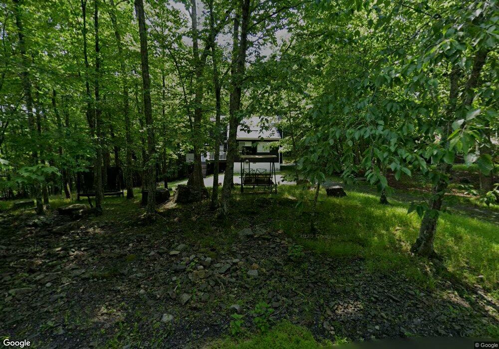 130 Rabbit Ct, Bushkill, PA 18324 - photo 1