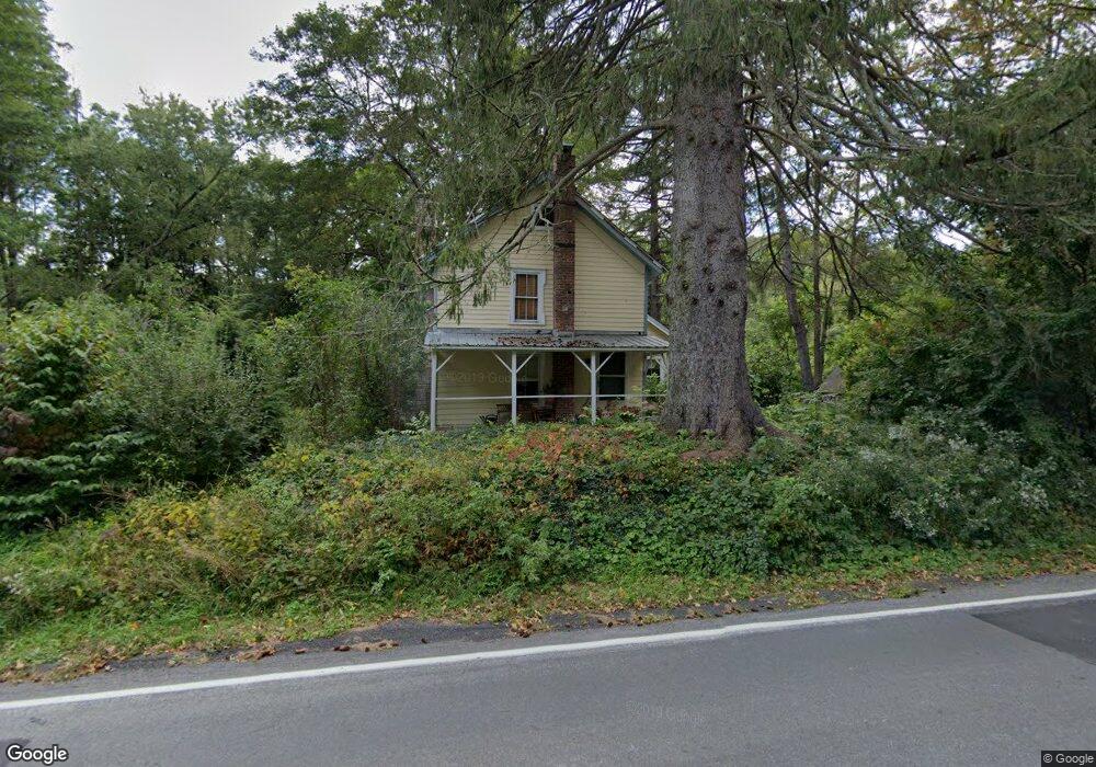 855 Route 83, Amenia, NY 12501 - photo 1