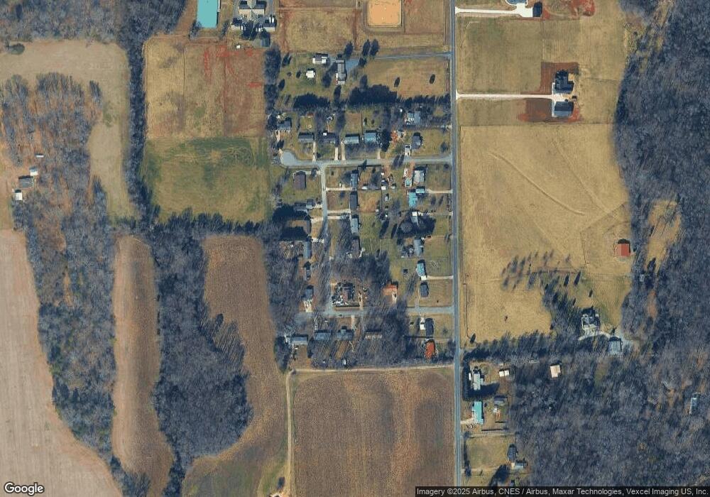 115 Thyme Ln, Statesville, NC 28677 - photo 1