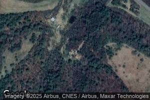 193 Tom Tom Ln, Breezewood, PA 15533