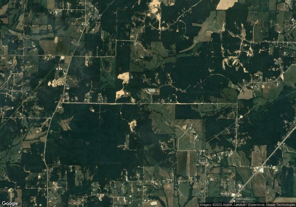 1322 Greene 739 Rd, Paragould, AR 72450 - photo 1