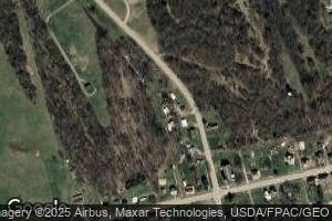 328 Cemetery St, Cumberland, OH 43732