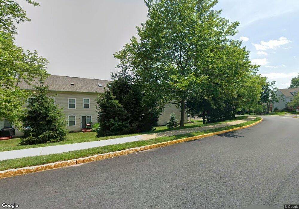 3902 Captain Molly Cir unit 146, Doylestown, PA 18902 - photo 1