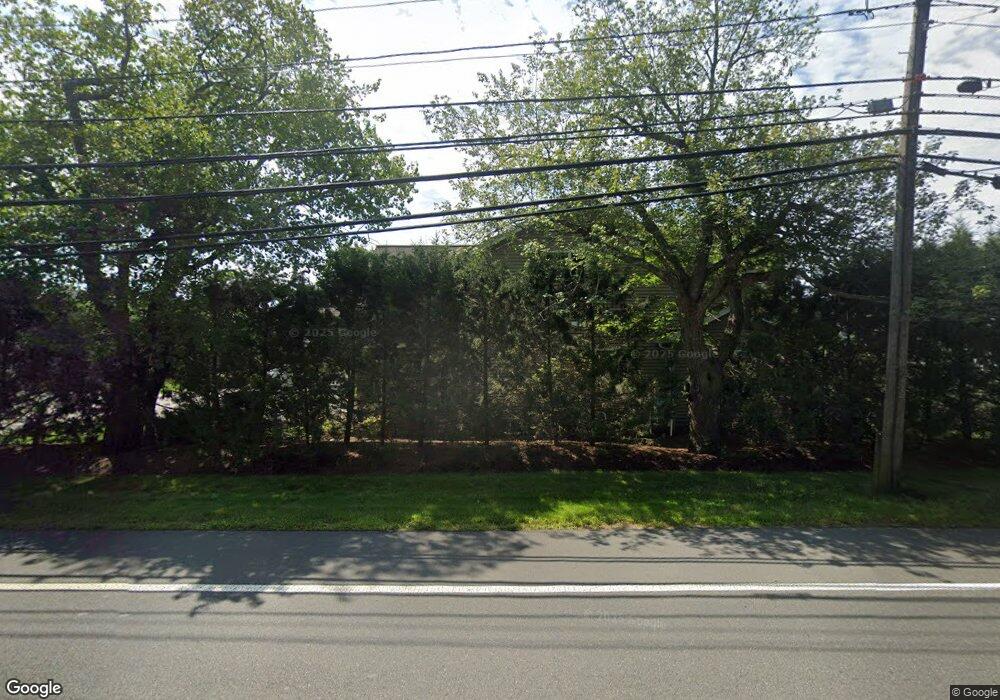 170 Beach Rd unit 20, Salisbury, MA 01952 - photo 1