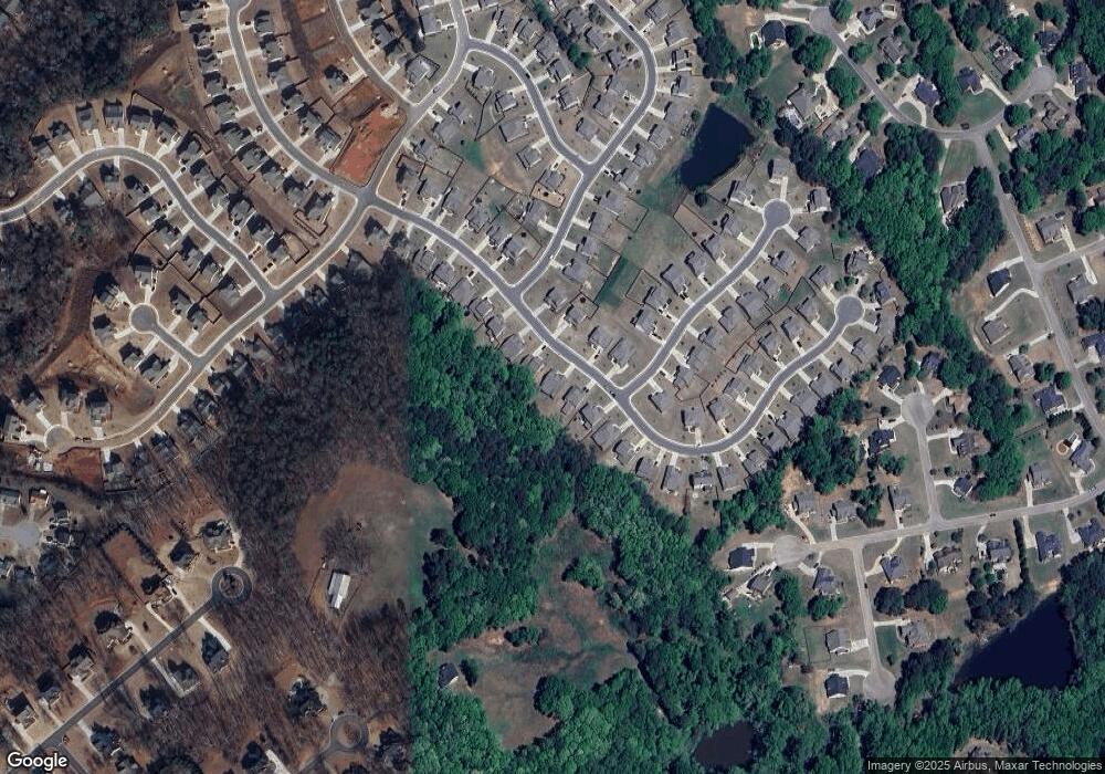 1619 Jasper Dr, Winder, GA 30680 - photo 1