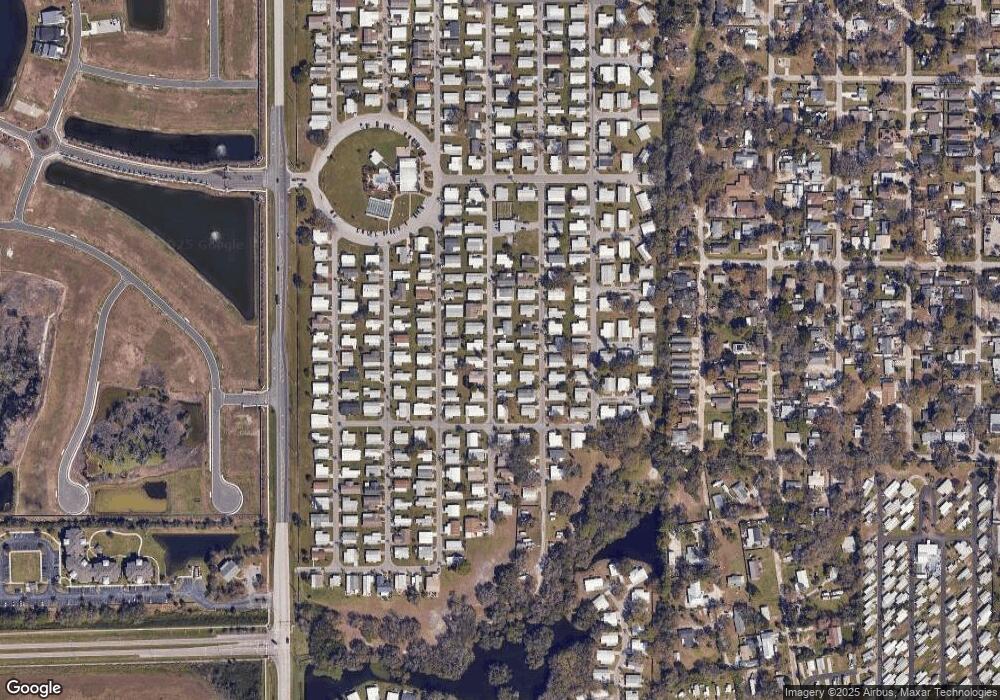 3806 Guilder St unit 1506, Sarasota, FL 34234 - photo 1