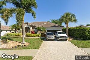 520 Purslane Point, Venice, FL 34293