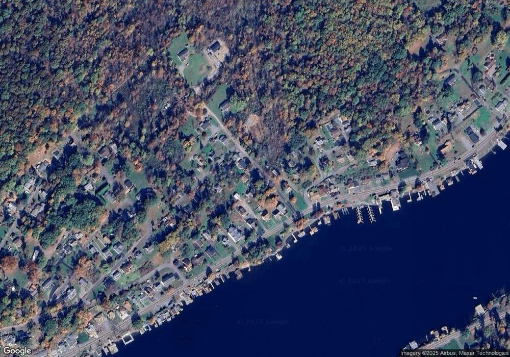 24 Ashton Rd, Harveys Lake, PA 18618 - photo 1