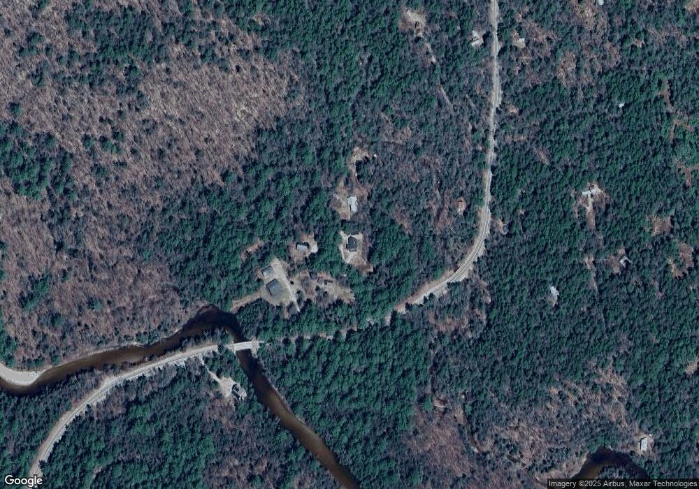 9 Douglas Ln, Albany, NH 03818 - photo 1