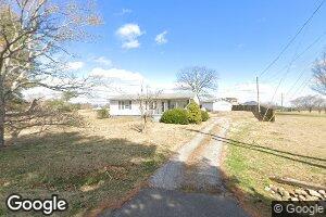 118 W Mountain View Rd, Corryton, TN 37721