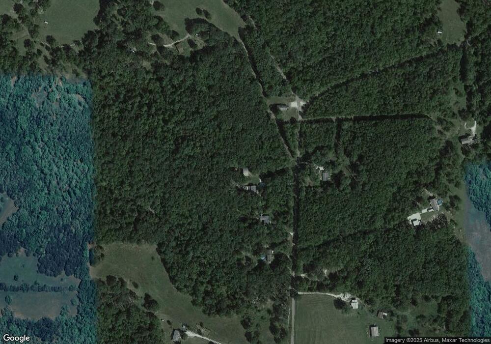 13111 County Road 8250, Rolla, MO 65401 - photo 1