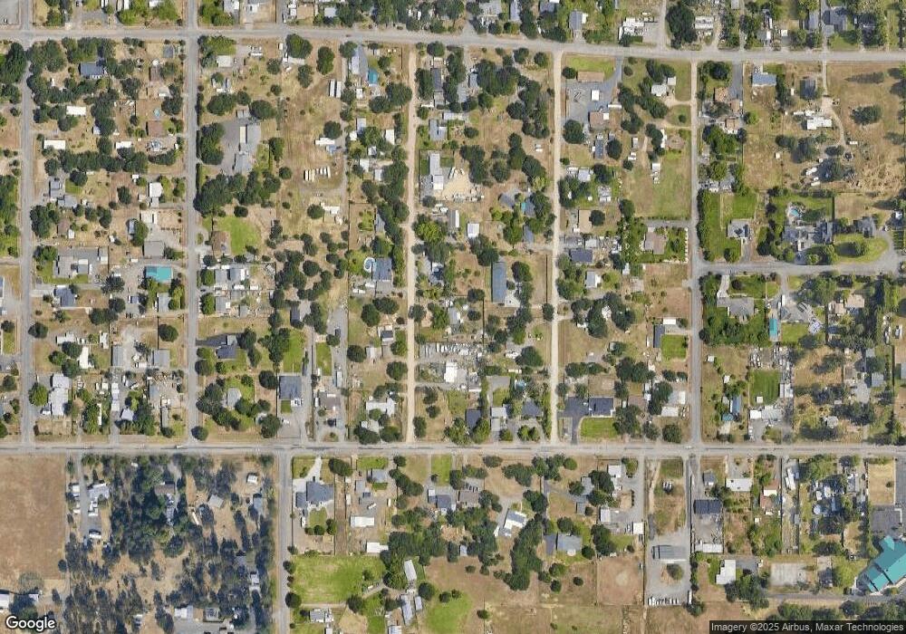 6330 Gem Rd, Central Point, OR 97502 - photo 1