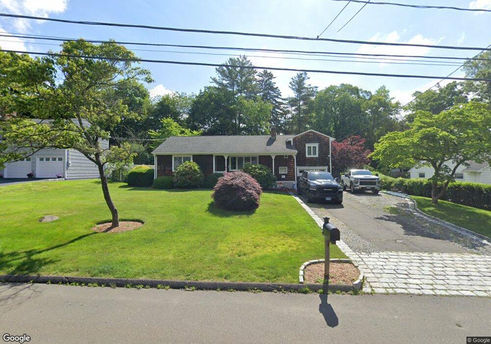 88 Alpine St, Stamford, CT 06905 - photo 1