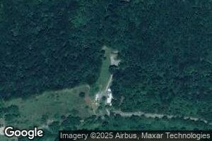 139 N Pumpkin Hollow Ln, Herndon, PA 17830