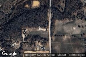 19420 Tabler Rd, Thackerville, OK 73459