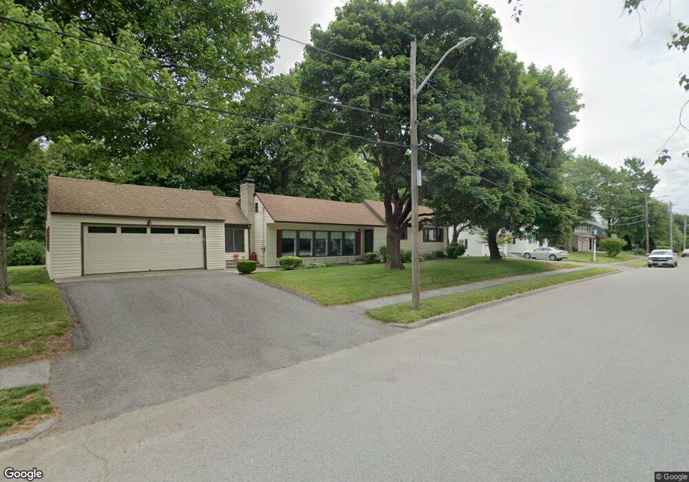 3 Elnora Dr, Worcester, MA 01606 - photo 1