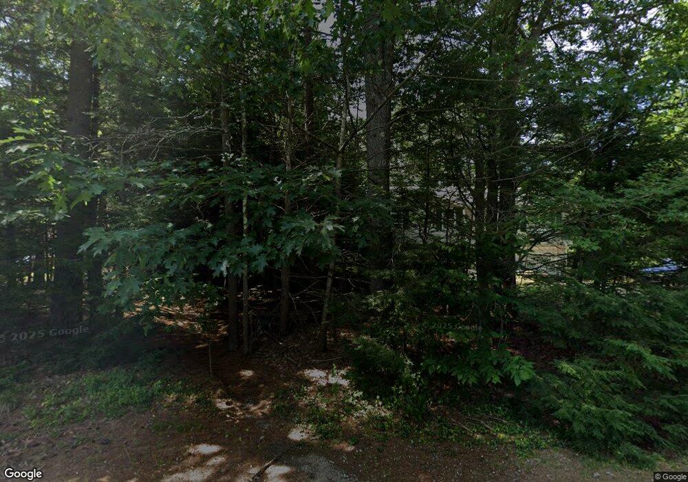 31 Nutt Rd, Auburn, NH 03032 - photo 1