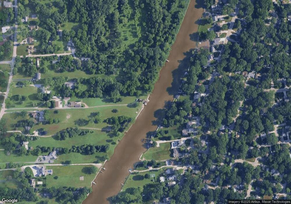 3210 Strawberry Ln, Port Huron, MI 48060 - photo 1