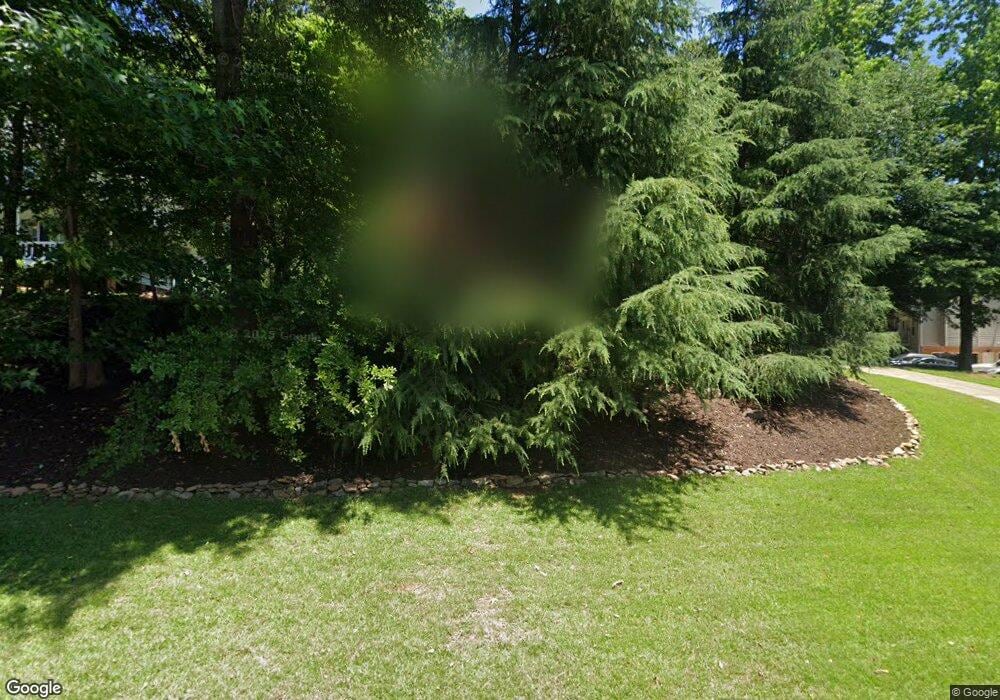 4140 Brasher Dr NE, Marietta, GA 30066 - photo 1