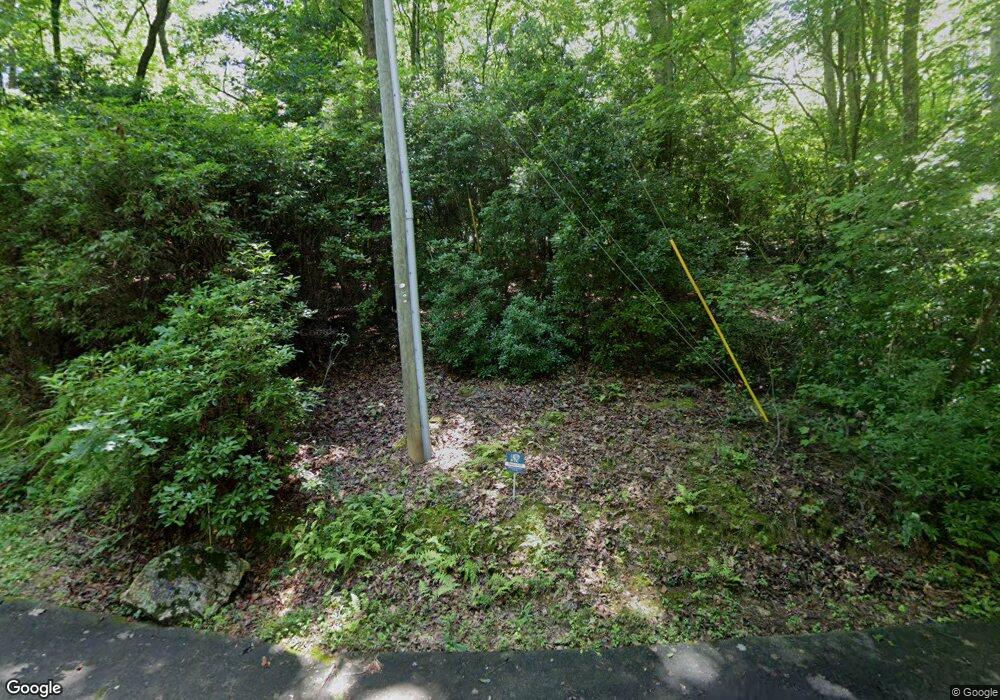 144 Oak Ridge Ln unit 99,100,101, Ellijay, GA 30536 - photo 1