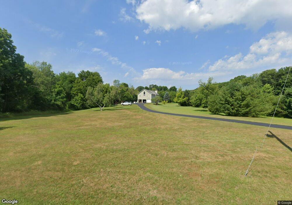 0 Garrett Ln, Ballston, NY 12020 - photo 1