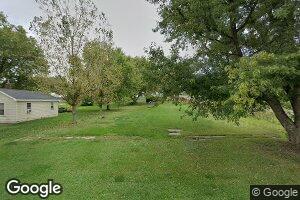 212 S 2nd St, Mapleton, IA 51034