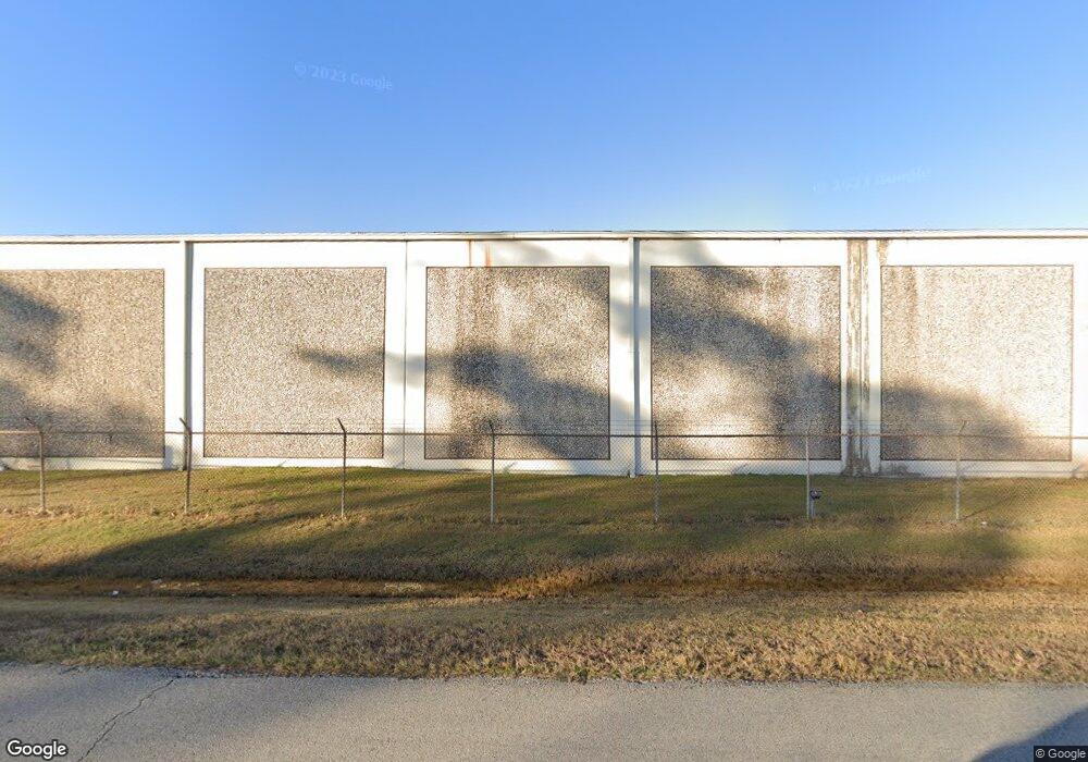 9330 Friendly Dr, Houston, TX 77093 - photo 1