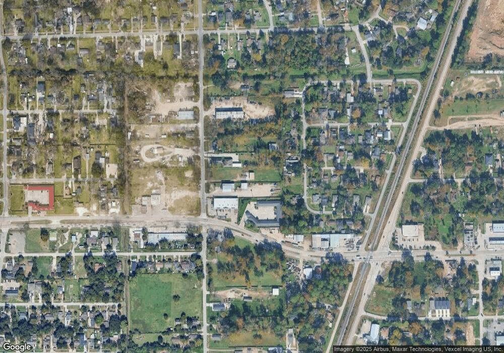 9330 Friendly Rd, Houston, TX 77093 - photo 1