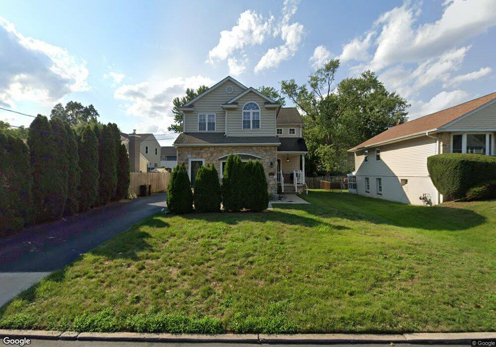 1813 Unity Terrace, Morton, PA 19070 - photo 1