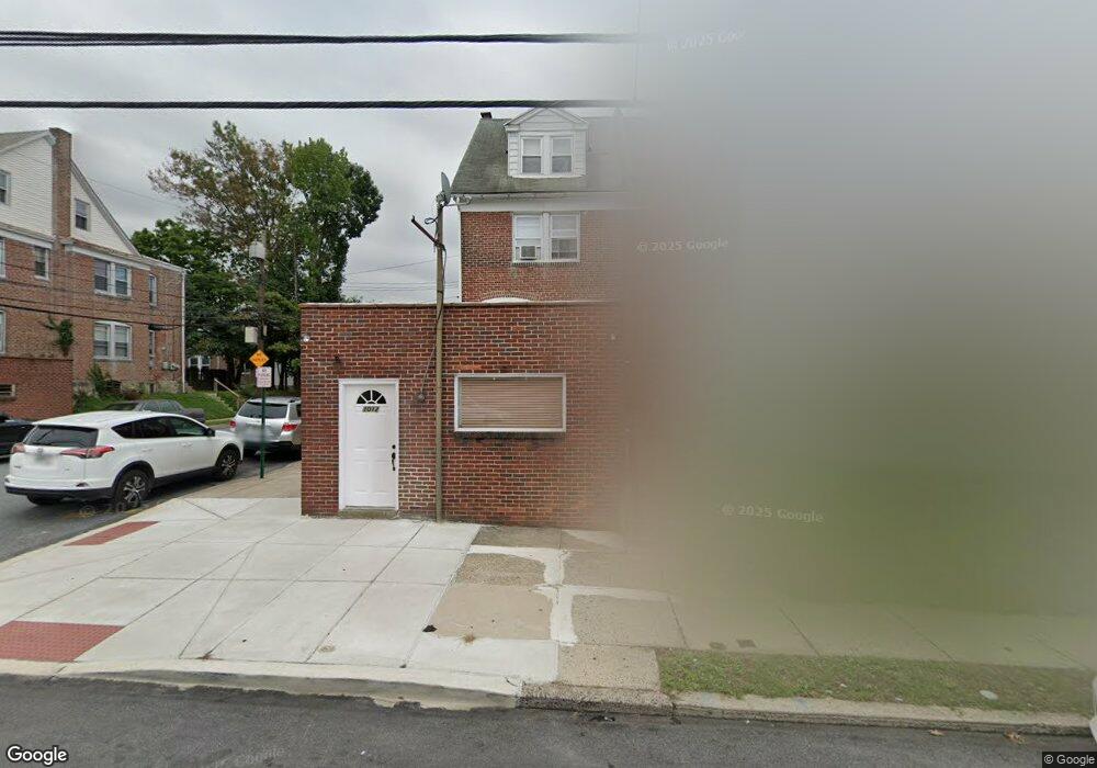 1012 Macdade Blvd, Darby, PA 19023 - photo 1