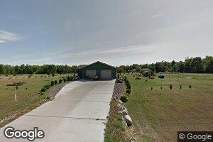 17635 142nd Ave, Jim Falls, WI 54748