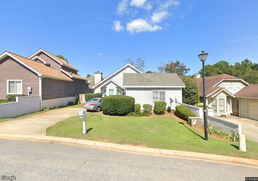 120 Gateway Ln, Columbia, SC 29210 - photo 1