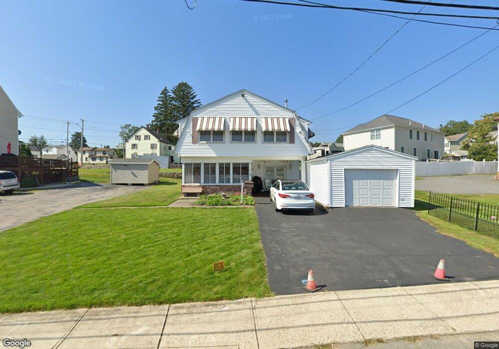 2 Union St, Milford, MA 01757 - photo 1