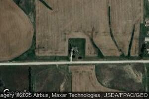 1660 200th St, West Chester, IA 52359