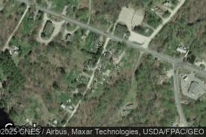 10 Pond Rd, Eddington, ME 04428