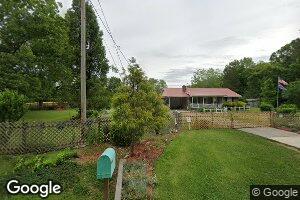 3080 Sheppard Mill Rd, Greenville, NC 27834