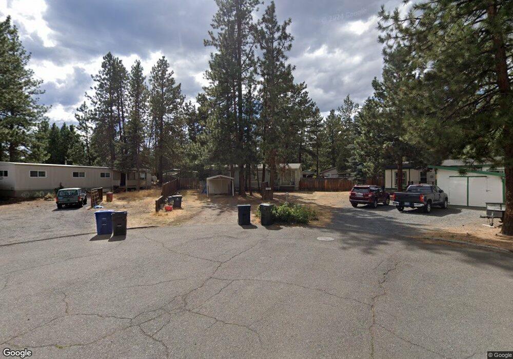 19907 Lynx Ln, Bend, OR 97702 - photo 1