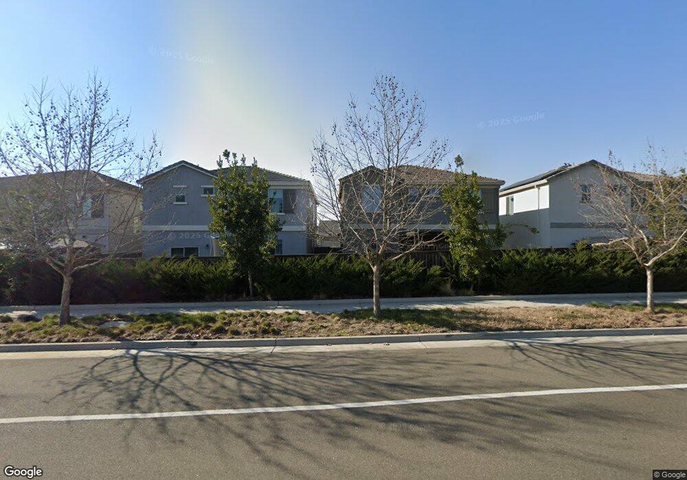 7982 Lapin Way, Antelope, CA 95843 - photo 1