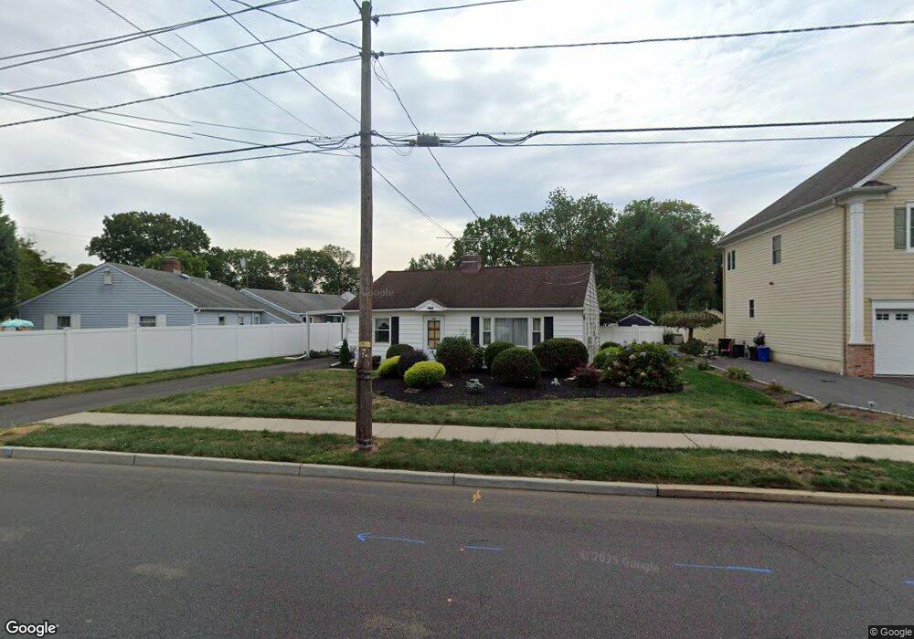 348 Harris Ave, Middlesex, NJ 08846 - photo 1