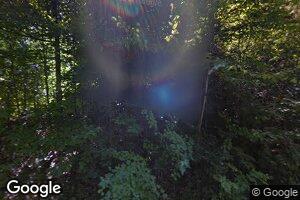 68 Crabapple Ridge Rd, Williamstown, VT 05679