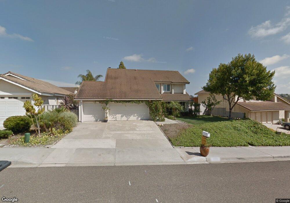 7970 La Gacha Ln, Carlsbad, CA 92009 - photo 1