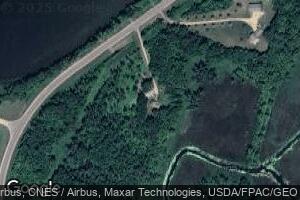 41793 Kilkenny Rd, Kilkenny, MN 56052