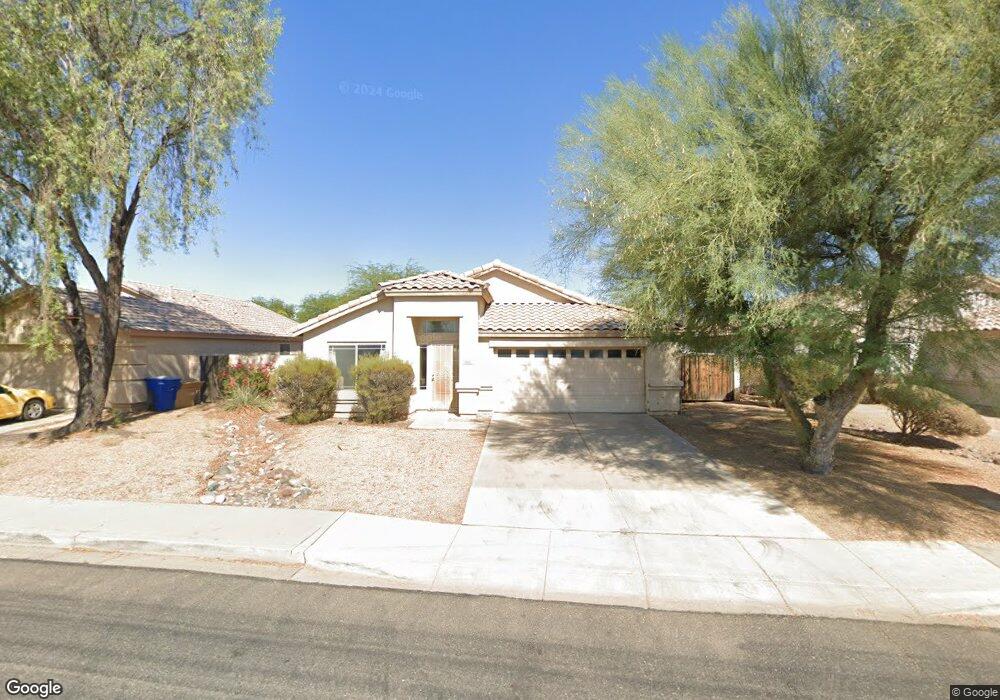 966 W Ivanhoe St, Chandler, AZ 85225 - photo 1