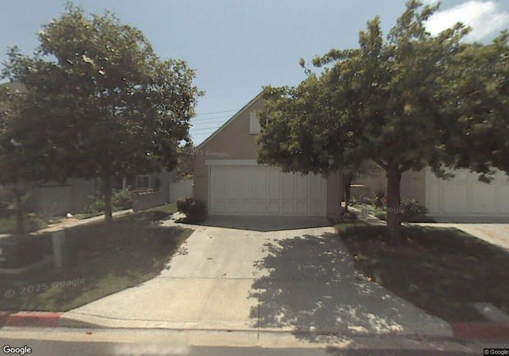 4469 Gladstone Ct, Carlsbad, CA 92010 - photo 1