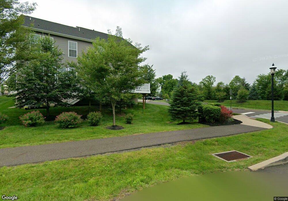 1 Pettit's Bridge Rd, Jamison, PA 18929 - photo 1